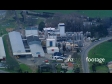 Dairy Factory Waikato 1 AERIAL 3327
